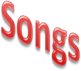 Songs